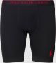 Polo Ralph Lauren Underwear Boxershort met mesh inzetten model 'LIGHT SPORT HEATHER' - Thumbnail 1