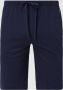 Polo Ralph Lauren Underwear Korte broek van jersey met geborduurd logo - Thumbnail 1