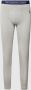 Polo Ralph Lauren Underwear Lange broek met logostitching model 'PERFORMANCE LONG JOHNS' - Thumbnail 1
