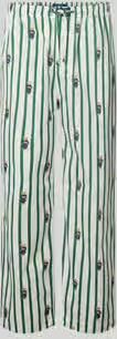 Polo Ralph Lauren Underwear Regular fit pyjamabroek van puur katoen