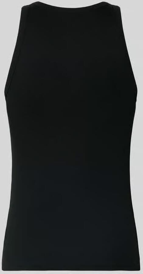 Polo Ralph Lauren Underwear Slim fit onderhemd van 100% katoen in Set van 2 - Foto 5