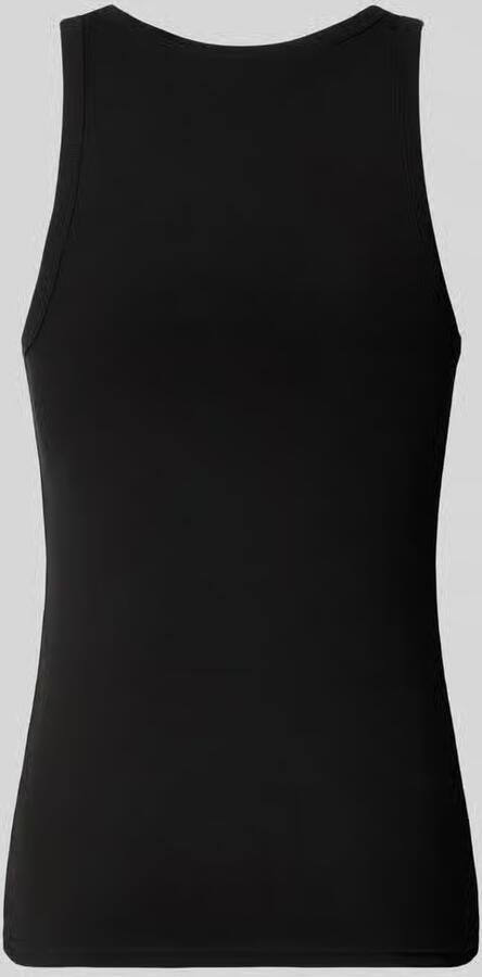 Polo Ralph Lauren Underwear Slim fit onderhemd van 100% katoen in Set van 2 - Foto 2