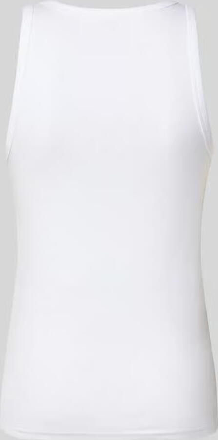 Polo Ralph Lauren Underwear Slim fit onderhemd van puur katoen - Foto 2
