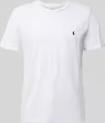 Polo Ralph Lauren Underwear T-shirt met logostitching - Foto 2