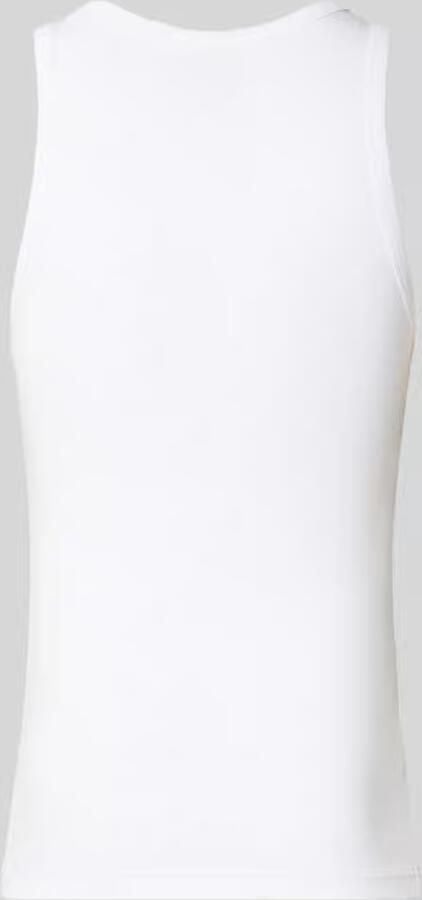 Polo Ralph Lauren Classic Tank (2 Pack) Tanktops Heren white white maat: S beschikbare maaten:S M L XL XXL - Foto 6