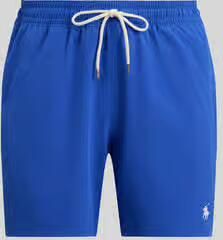 Polo Ralph Lauren Underwear Zwembroek met gestikt logo