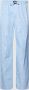 Polo Ralph Lauren Underwear Pyjamabroek met all-over logo model 'WOVEN' - Thumbnail 1