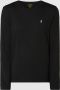 Polo Ralph Lauren Underwear Shirt met lange mouwen met geborduurd logo - Thumbnail 2