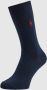 Polo Ralph Lauren Underwear Sokken met logo - Thumbnail 1