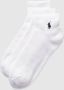 Polo Ralph Lauren Underwear Sokken met stretch set van 3 paar - Thumbnail 2