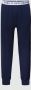 Polo Ralph Lauren Underwear Sweatpants met elastische band met logo model 'LIGHTWEIGHT' - Thumbnail 1