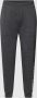 Polo Ralph Lauren Underwear Sweatpants met labelprint model 'LOOPBACK' - Thumbnail 1