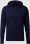 Polo Ralph Lauren Underwear Hoodie met capuchon - Thumbnail 1