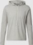 Polo Ralph Lauren Underwear Hoodie met capuchon - Thumbnail 1