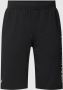 Polo Ralph Lauren Underwear Sweatpants met labelprint model 'LOOPBACK' - Thumbnail 4