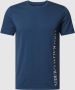 Polo Ralph Lauren Underwear T-shirt met labelprint model 'LOOPBACK' - Thumbnail 1