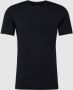 Polo Ralph Lauren Underwear T-shirt met ronde hals - Thumbnail 1