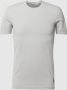 Polo Ralph Lauren Underwear T-shirt met ronde hals - Thumbnail 1