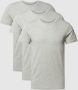 Polo Ralph Lauren Underwear T-shirt met ronde hals in een set van 3 stuks - Thumbnail 1