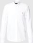 Polo Ralph Lauren Regular fit vrijetijdsoverhemd met button-downkraag - Thumbnail 5
