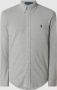 Polo Ralph Lauren Overhemd Lange Mouw KSC02A-LSFBBDM5-LONG SLEEVE-KNIT - Thumbnail 4