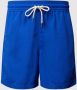 Polo Ralph Lauren Underwear Zwembroek met contrasterende details - Thumbnail 1