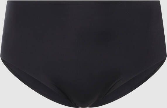 Prima Donna PLUS SIZE tailleslip van microvezel