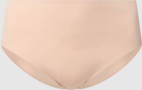 Prima Donna PLUS SIZE tailleslip van microvezel