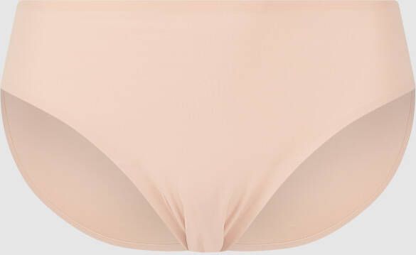 Prima Donna Slip van microvezel model 'Figuras'