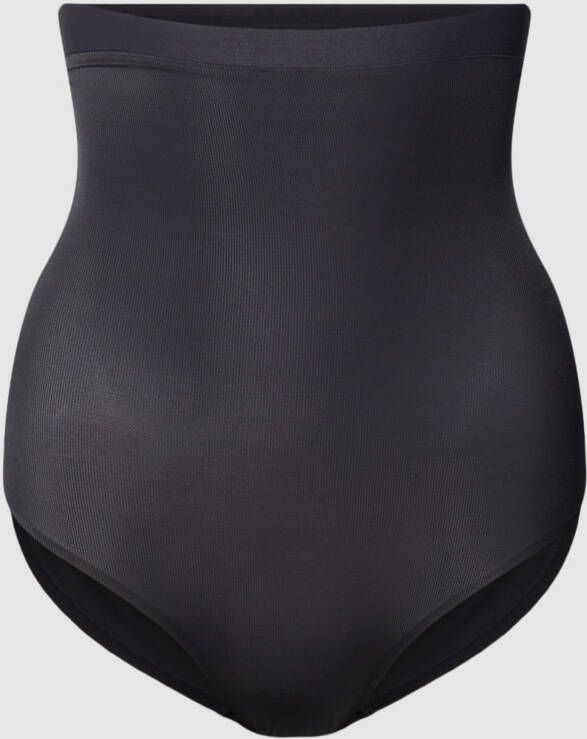 Prima Donna Tailleslip in effen design