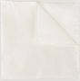Profuomo Trouwpochet Off-White - Thumbnail 1