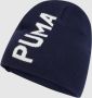 Puma Sjaal met all-over motief - Thumbnail 2