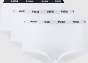 Puma Panty met stretch set van 3 stuks
