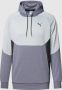 Puma tech Hoodie Fl Hoodies Kleding black maat: XL beschikbare maaten:XS S M L XL - Thumbnail 1