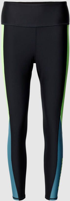 PUMA Legging FIT EVERSCULPT COLOR BLOCK HW 7 8 TIGHT