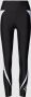 PUMA PERFORMANCE Legging met labelprint - Thumbnail 2