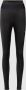 PUMA PERFORMANCE Legging met logoprint - Thumbnail 1