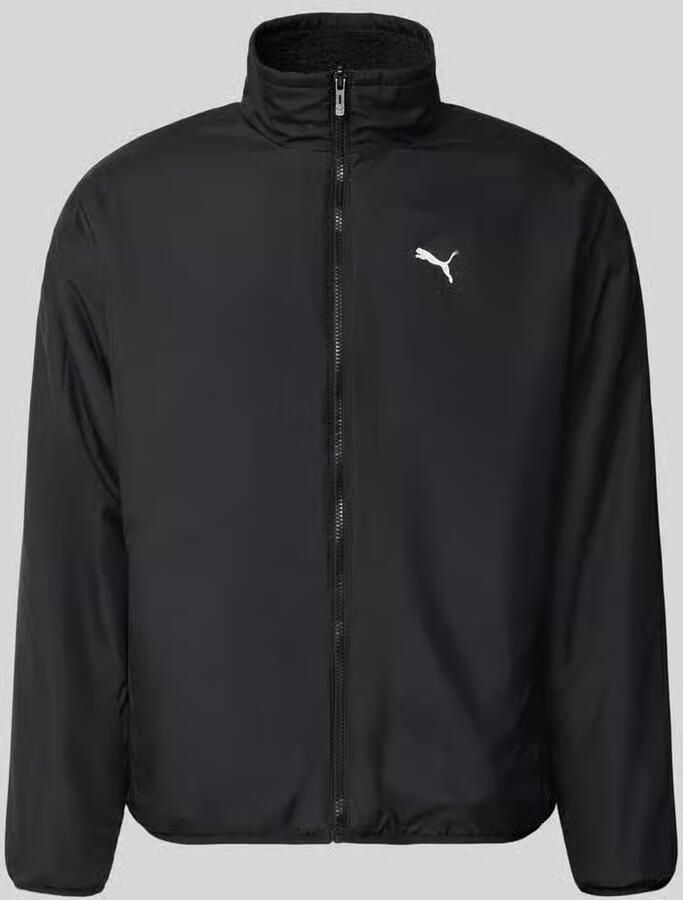 PUMA Performance Functioneel jack met teddybont - Foto 3