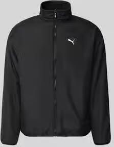 PUMA Performance Functioneel jack met teddybont - Foto 2