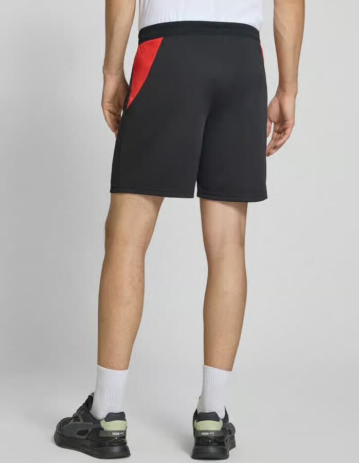 PUMA Performance ÖFB Home short replica met elastische band - Foto 2