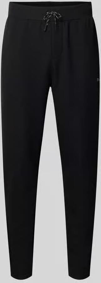 PUMA Performance regular fit sweatpants met lyocell - Foto 2