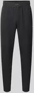 PUMA Performance regular fit sweatpants met lyocell - Foto 2