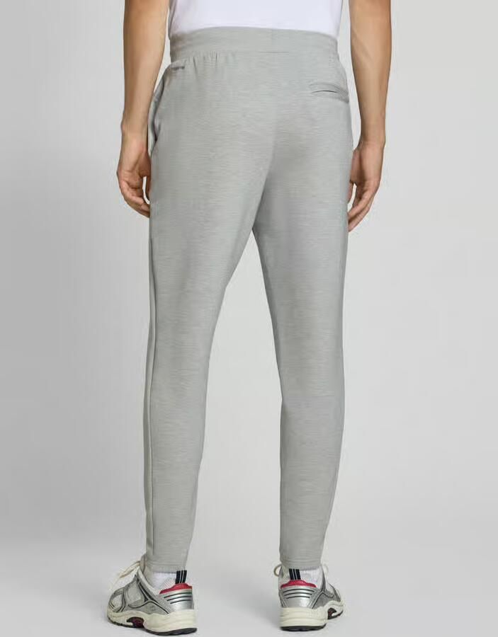 PUMA Performance regular fit sweatpants met lyocell - Foto 3