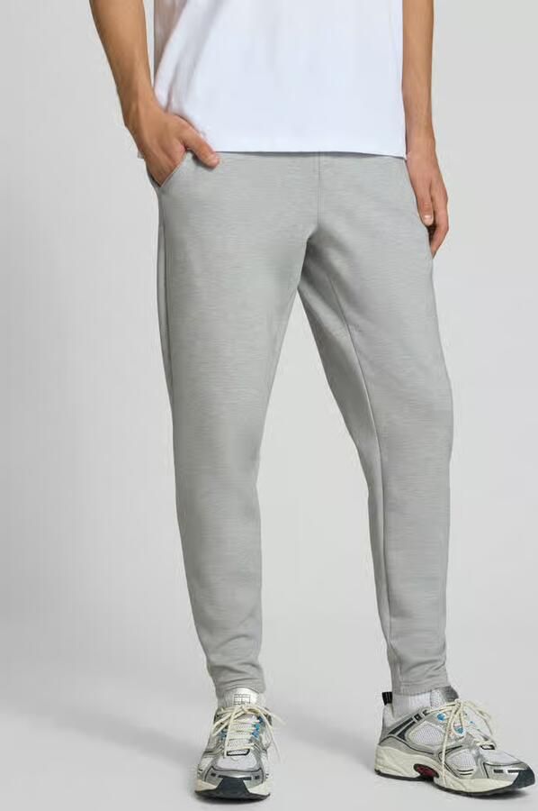 PUMA Performance regular fit sweatpants met lyocell - Foto 4
