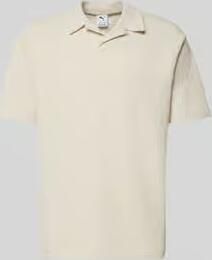 PUMA Performance regular fit T-shirt met gestikt logo - Foto 2