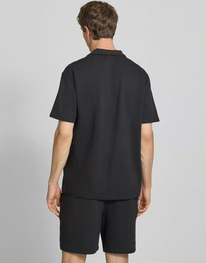 PUMA Performance regular fit T-shirt met gestikt logo - Foto 3