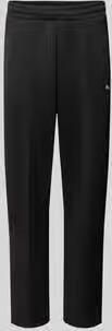 PUMA Performance relaxed fit joggingbroek met katoen-aandeel model 'T7 ALWAYS ON'