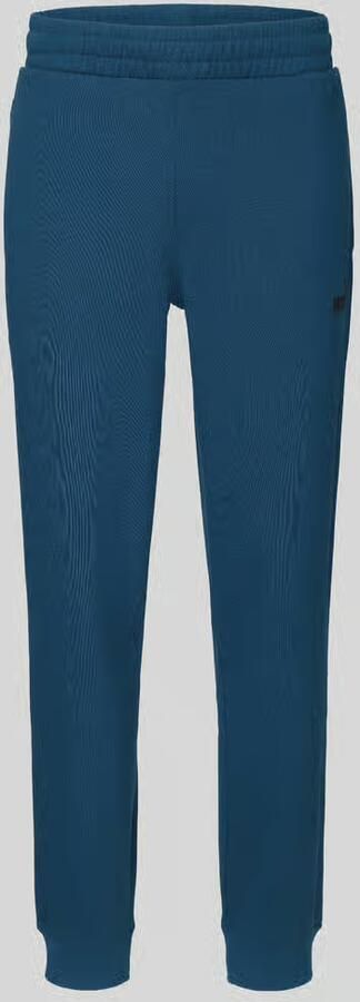 PUMA Performance Rugzak met ritsvak model 'Trail' - Foto 2