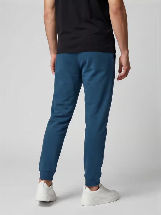 PUMA Performance Rugzak met ritsvak model 'Trail' - Foto 3