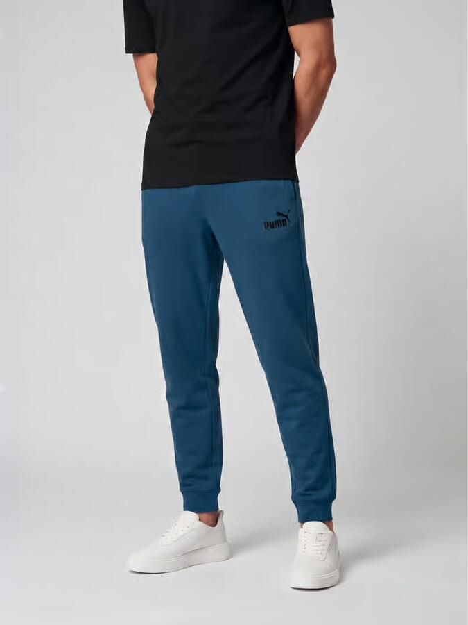 PUMA Performance Rugzak met ritsvak model 'Trail' - Foto 4